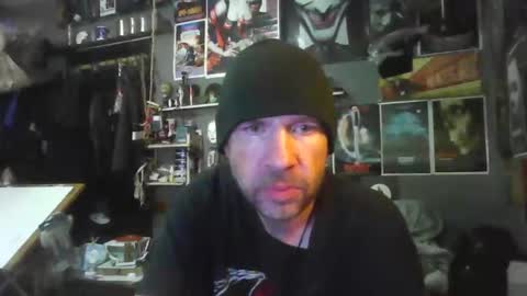 That guy online show from May 2, 2026, 4:34 pm