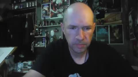 That guy online show from May 5, 2026, 3:31 pm