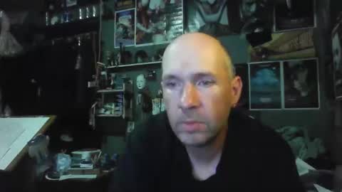 That guy online show from May 6, 2026, 3:46 am