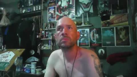 That guy online show from June 10, 2026, 5:45 pm