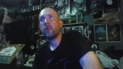 That guy online show from June 15, 2026, 4:36 am
