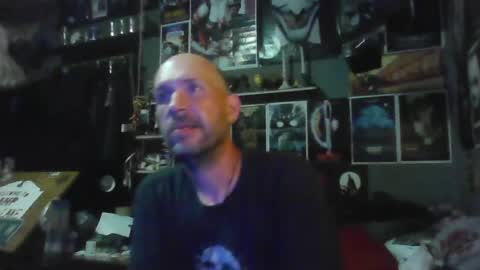 That guy online show from June 16, 2026, 4:48 am