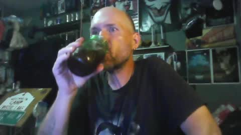 That guy online show from June 16, 2026, 7:16 pm
