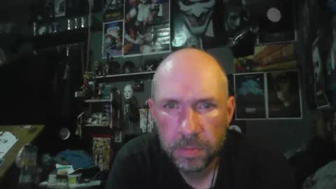 That guy online show from June 17, 2026, 7:22 am