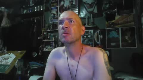 That guy online show from June 18, 2026, 3:05 pm