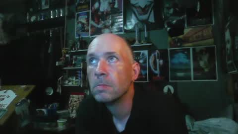 That guy online show from June 19, 2026, 3:11 am