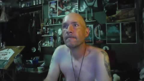 That guy online show from June 19, 2026, 3:16 pm