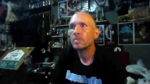 That guy online show from June 20, 2026, 3:31 am
