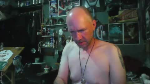 That guy online show from June 20, 2026, 4:54 pm