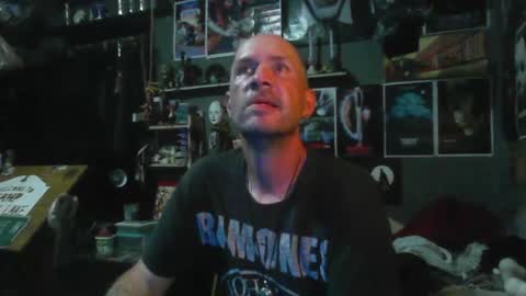 That guy online show from June 21, 2026, 4:59 am
