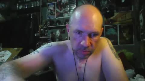 That guy online show from June 21, 2026, 8:00 pm