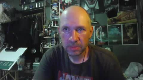 That guy online show from June 22, 2026, 6:27 pm
