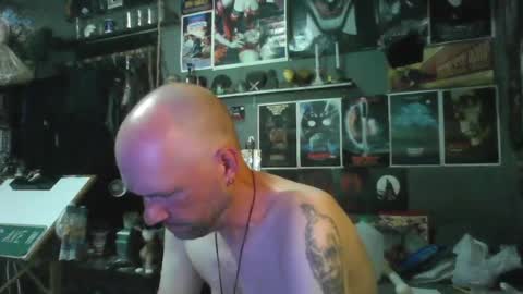 That guy online show from June 23, 2026, 4:27 pm