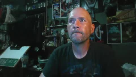 That guy online show from June 24, 2026, 4:33 am