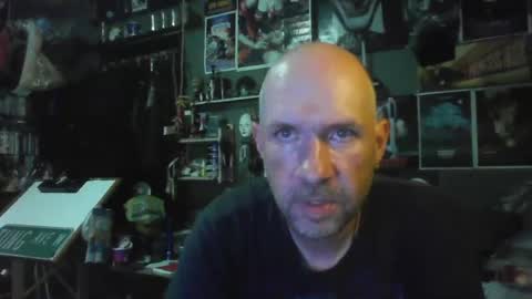 That guy online show from June 24, 2026, 5:01 pm