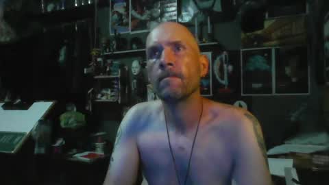 That guy online show from June 25, 2026, 6:18 am