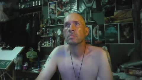 That guy online show from June 25, 2026, 10:25 pm