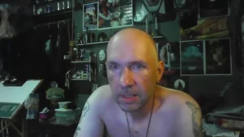 That guy online show from June 26, 2026, 5:28 pm