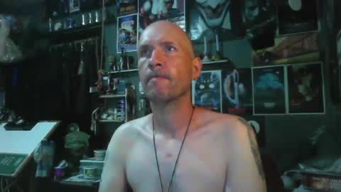 That guy online show from June 27, 2026, 4:56 pm