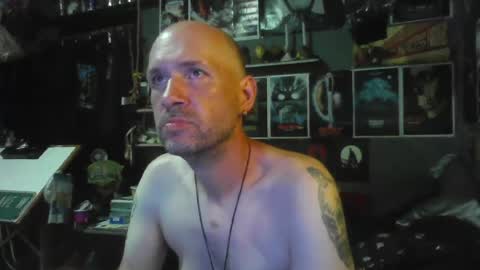 That guy online show from June 28, 2026, 11:44 pm