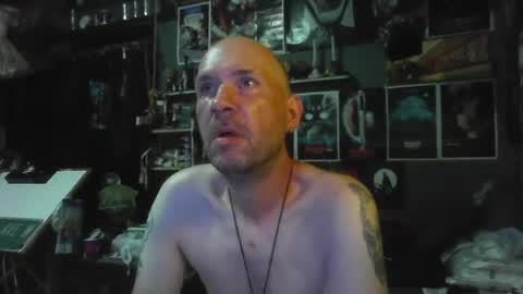 That guy online show from June 29, 2026, 2:28 pm