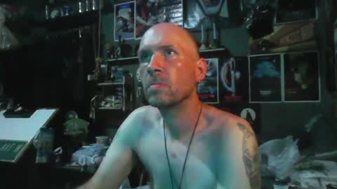 That guy online show from June 30, 2026, 3:40 am
