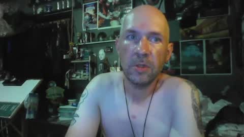 That guy online show from June 30, 2026, 4:08 pm