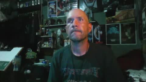 That guy online show from July 1, 2026, 4:14 am