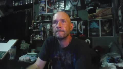 That guy online show from July 2, 2026, 3:34 am