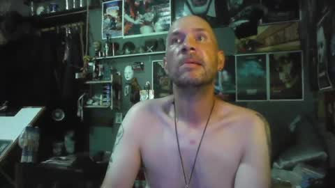 That guy online show from July 2, 2026, 4:02 pm