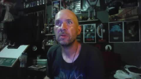 That guy online show from July 3, 2026, 4:30 am