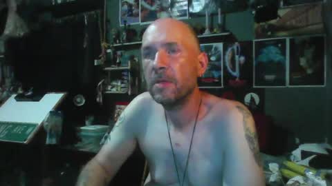 That guy online show from July 4, 2026, 7:25 am