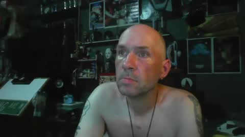 That guy online show from July 5, 2026, 6:09 am