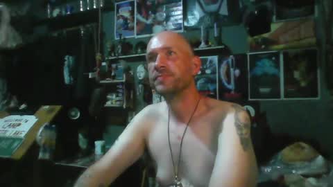 That guy online show from July 12, 2026, 4:03 am