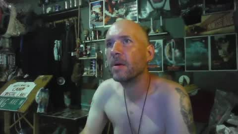 That guy online show from July 12, 2026, 4:09 pm