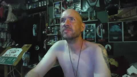 That guy online show from July 13, 2026, 4:21 pm