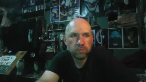 That guy online show from July 14, 2026, 3:00 am