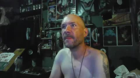 That guy online show from July 14, 2026, 3:07 pm