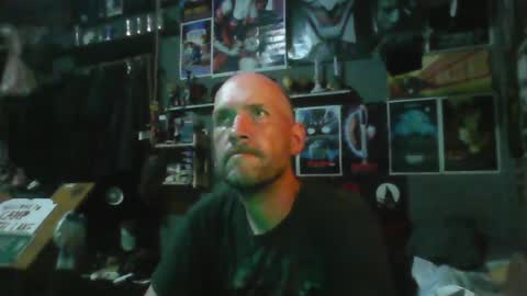 That guy online show from July 15, 2026, 3:12 am