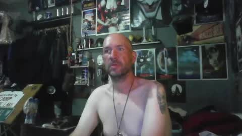 That guy online show from July 15, 2026, 5:18 pm