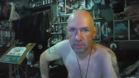 That guy online show from July 17, 2026, 3:18 pm