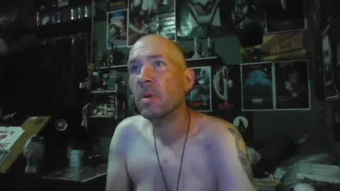 That guy online show from July 19, 2026, 3:49 pm