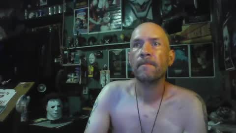 That guy online show from July 22, 2026, 6:43 pm