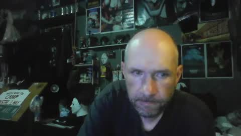 That guy online show from July 23, 2026, 5:33 pm