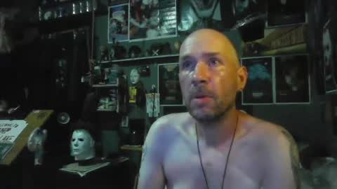 That guy online show from July 24, 2026, 6:06 pm