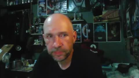 That guy online show from July 25, 2026, 8:01 am