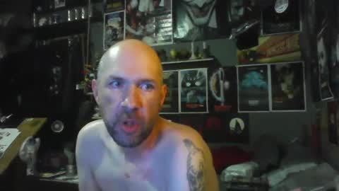 That guy online show from July 28, 2026, 6:07 pm