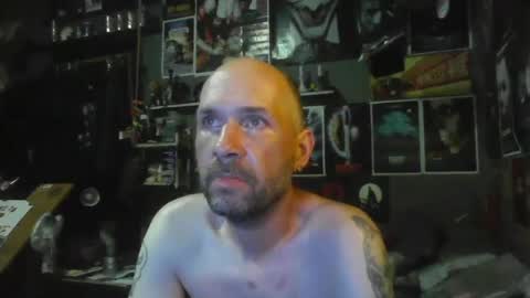 That guy online show from July 28, 2026, 6:20 pm