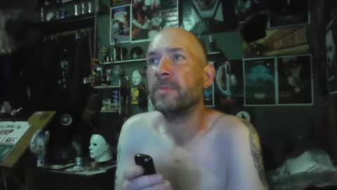 That guy online show from July 29, 2026, 3:32 pm