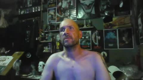 That guy online show from July 30, 2026, 3:38 am